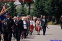 odpust 2026 12 czerM_268